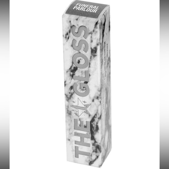 Jeffree Star The Gloss - Picture 2 of 5